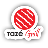 taze-grill